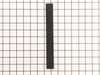 Srv Cover Nameplate M-r Broan – Part Number: S99090628
