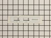 Srv Nmpt,brn 40&42m Wht/wht – Part Number: S99090881