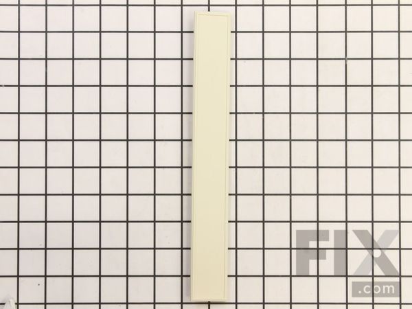 10281311-1-M-Broan-S99091021-Cover