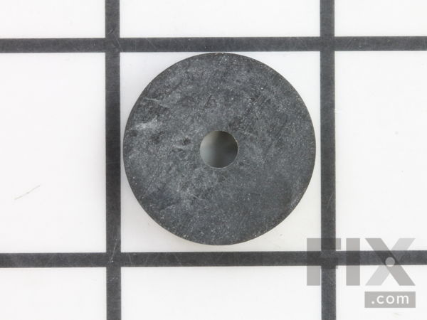 10281319-1-M-Broan-S99100399-Srv Rubber Spacer