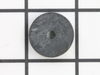 Srv Rubber Spacer – Part Number: S99100399