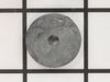 10281319-2-S-Broan-S99100399-Srv Rubber Spacer