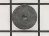 10281319-3-S-Broan-S99100399-Srv Rubber Spacer