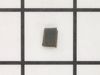 Obe105286 Srv Pad Damper F673 – Part Number: S99100405