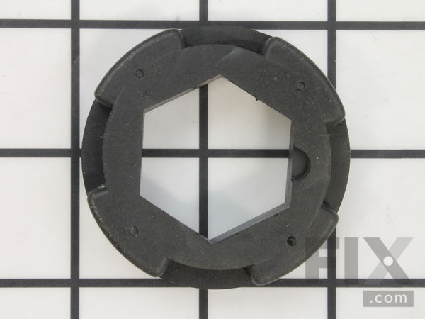10281325-1-M-Broan-S99100412-Srv Motor Mounting Rubber 360