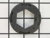 Srv Motor Mounting Rubber 360 – Part Number: S99100412