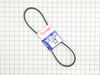 Srv V-belt 3l340 – Part Number: S99100424