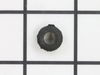 Srv Rubber Grommet F/ultra (sr – Part Number: S99100483