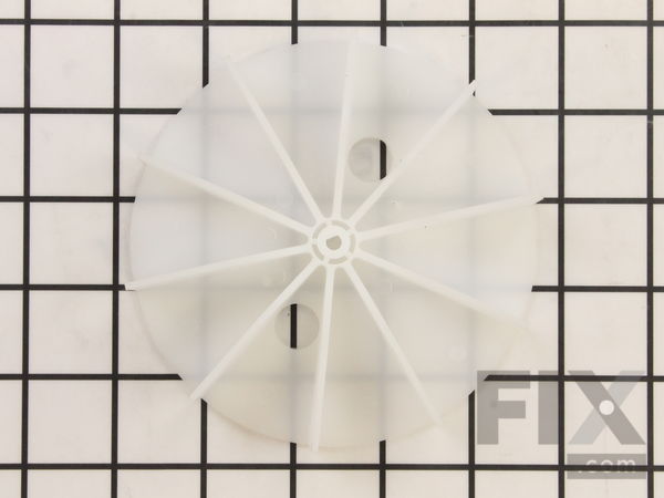 10281339-1-M-Broan-S99110379-Impeller