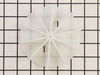 Impeller – Part Number: S99110379