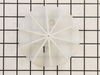 10281339-2-S-Broan-S99110379-Impeller