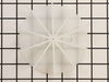 10281339-3-S-Broan-S99110379-Impeller