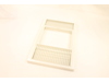 10281343-2-S-Broan-S99110424-Srv Plastic Grille Oem Combo