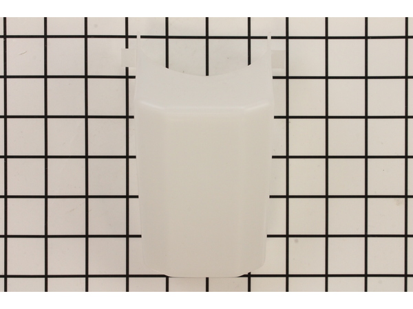 10281344-1-M-Broan-S99110437-Light Lens
