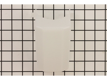 Light Lens – Part Number: S99110437