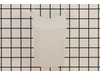 10281344-1-S-Broan-S99110437-Light Lens