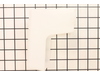 10281344-2-S-Broan-S99110437-Light Lens