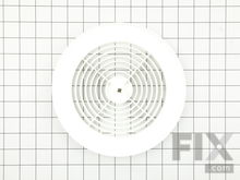 Srv Grille Fan/673 – Part Number: s99110454