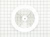 Srv Grille Fan/673 – Part Number: s99110454