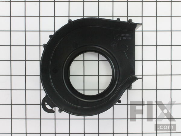 10281350-1-M-Broan-S99110518-Srv Scroll F Int Power Unit C