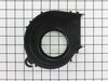 Srv Scroll F Int Power Unit C – Part Number: S99110518