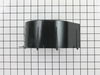 10281350-2-S-Broan-S99110518-Srv Scroll F Int Power Unit C