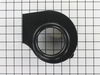 10281350-3-S-Broan-S99110518-Srv Scroll F Int Power Unit C