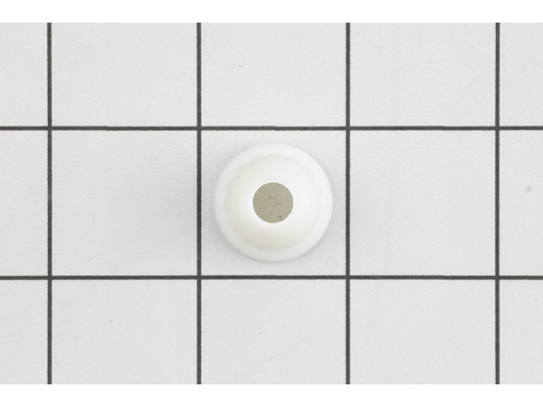 10281352-1-M-Broan-S99110563-Chain Pendant