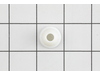 Chain Pendant – Part Number: S99110563