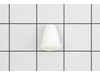10281352-2-S-Broan-S99110563-Chain Pendant
