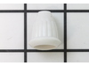 10281352-3-S-Broan-S99110563-Chain Pendant