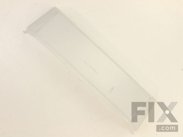 10281353-1-M-Broan-S99110605-Light Lens