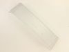 10281353-1-S-Broan-S99110605-Light Lens