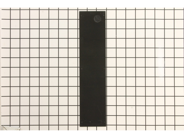 10281354-1-M-Broan-S99110620-Cover