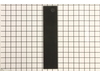 10281354-1-S-Broan-S99110620-Cover