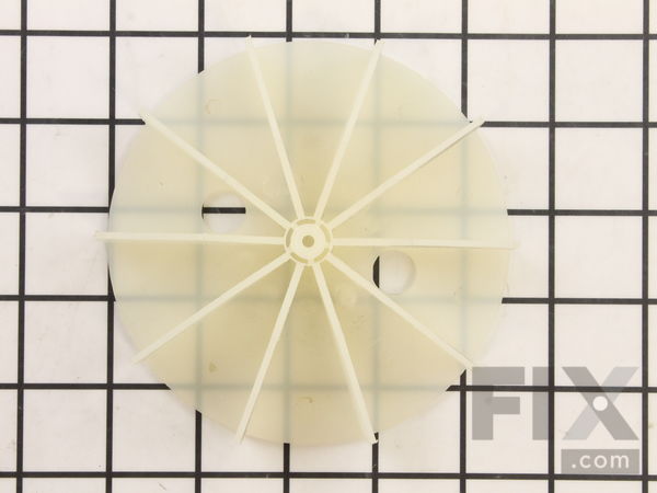 10281355-1-M-Broan-S99110630-Impeller