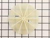 Impeller – Part Number: S99110630
