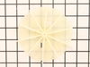 10281355-2-S-Broan-S99110630-Impeller