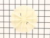 10281355-3-S-Broan-S99110630-Impeller