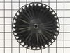 Srv Blwr Wheel F/sltaire Fans – Part Number: S99110735