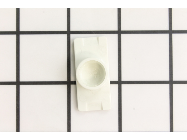 10281359-1-M-Broan-S99110748-Srv Logo Button-plastic