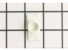 10281359-1-S-Broan-S99110748-Srv Logo Button-plastic