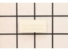 10281359-2-S-Broan-S99110748-Srv Logo Button-plastic