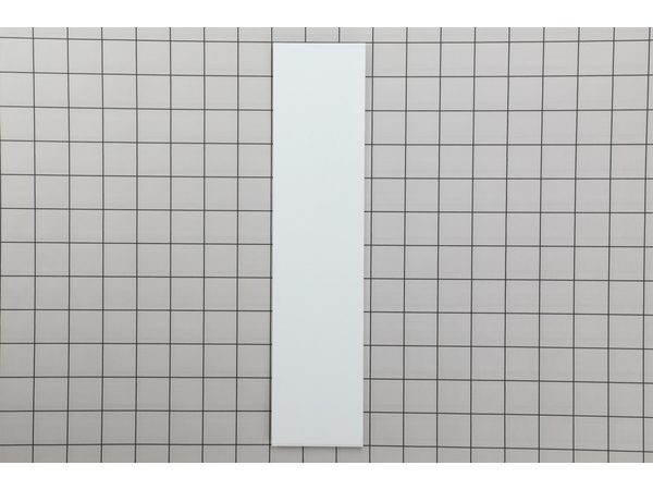10281368-1-M-Broan-S99110847-Cover