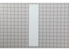 10281368-2-S-Broan-S99110847-Cover