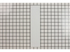 10281368-3-S-Broan-S99110847-Cover
