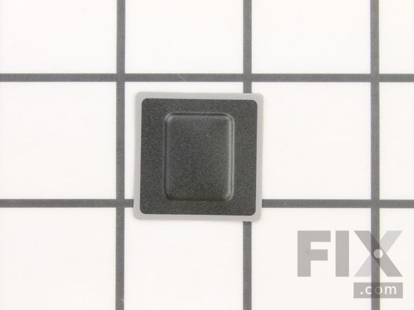 10281379-1-M-Broan-S99111235-Button