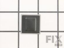 Button – Part Number: S99111235