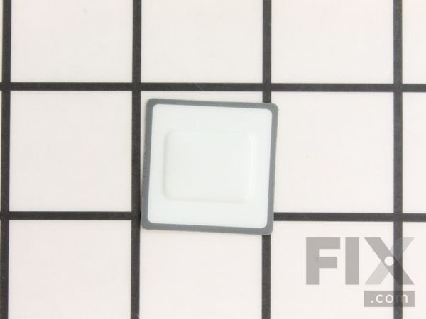 10281380-1-M-Broan-S99111236-Up/Down Button
