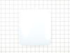 Srv Assy, Lens F/683l – Part Number: S99111371
